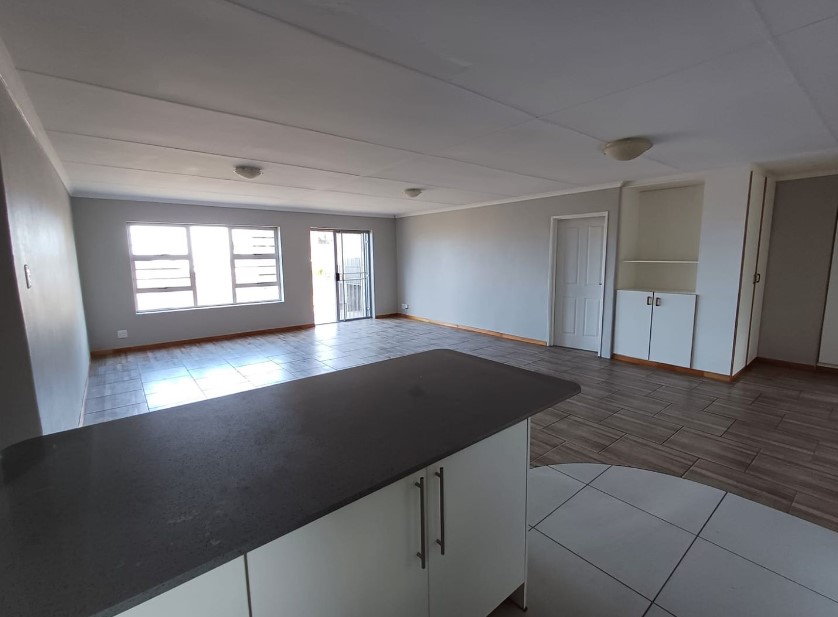 3 Bedroom Property for Sale in Wavecrest Eastern Cape